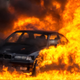 Illustration for article titled This Is What The U.S. Auto Industry Calls A 'Strange Odor'